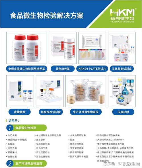 GB 7718-2025與《食品標(biāo)識(shí)監(jiān)督管理辦法》深度解讀 企業(yè)關(guān)注的十大高頻問題與軟件開發(fā)應(yīng)對策略