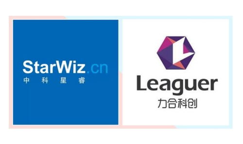 中科星睿獲數(shù)千萬(wàn)元天使輪融資,聚焦整合衛(wèi)星信息服務(wù)與金融科技