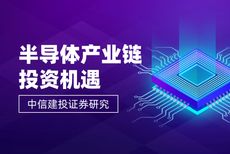 新浪財(cái)經(jīng) 金融信息服務(wù)領(lǐng)域的領(lǐng)航者