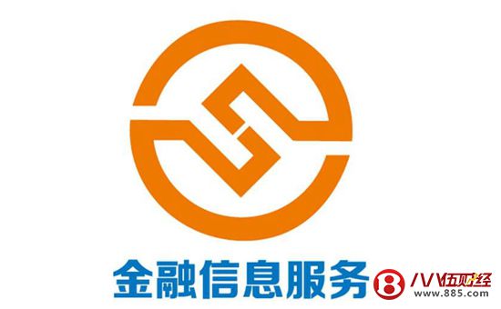 金融信息服務(wù)概念解讀與“貴州匯通盛世e酒通”相關(guān)概念股分析